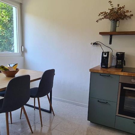 Apartment With Sauna In City Centre Split Kültér fotó