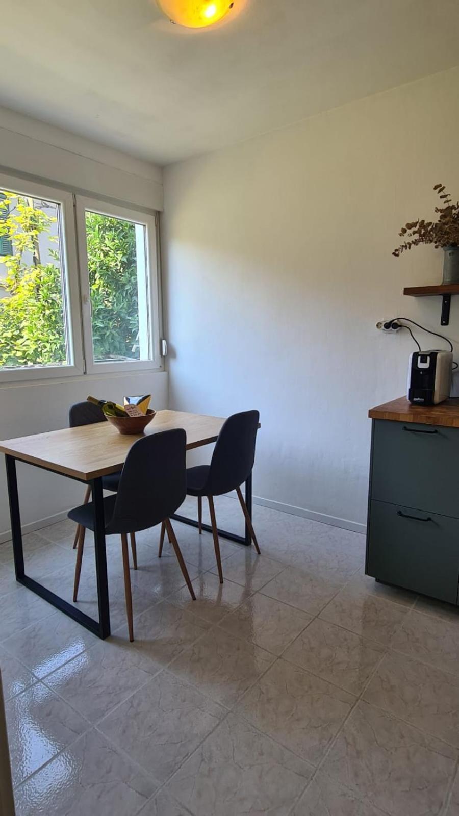 Apartment With Sauna In City Centre Split Kültér fotó