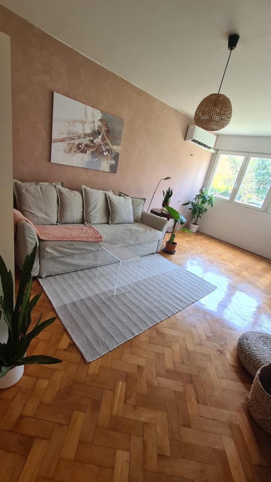 Apartment With Sauna In City Centre Split Kültér fotó