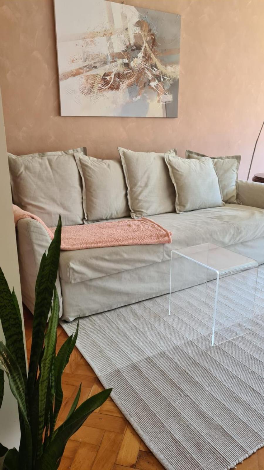 Apartment With Sauna In City Centre Split Kültér fotó
