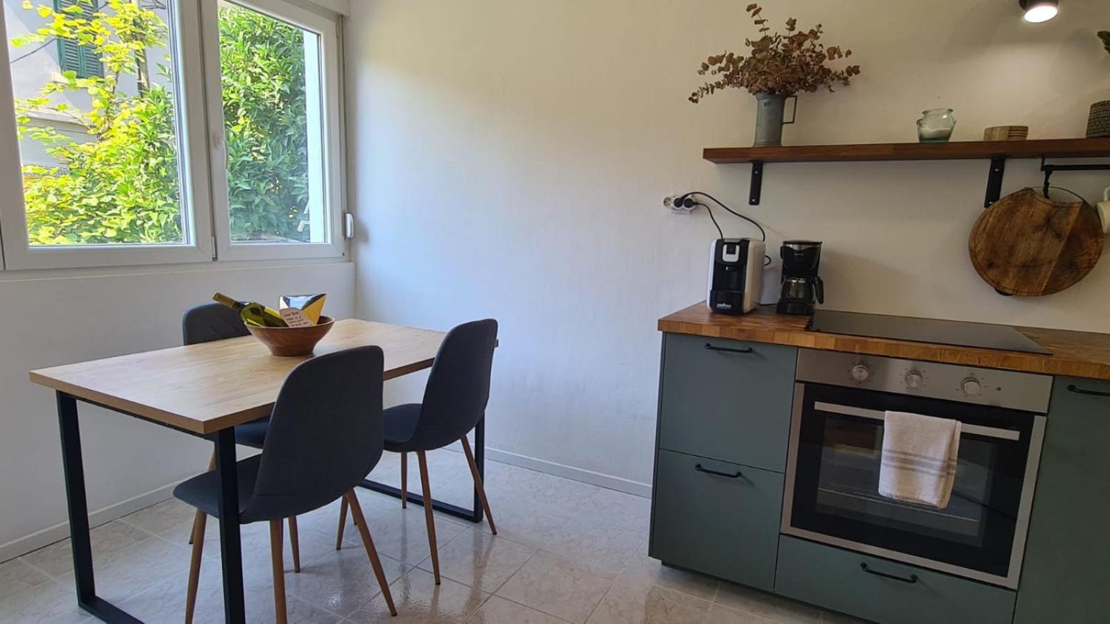 Apartment With Sauna In City Centre Split Kültér fotó