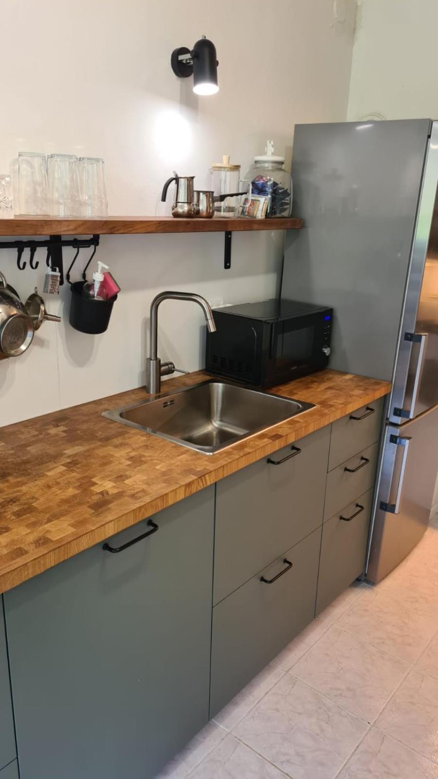 Apartment With Sauna In City Centre Split Kültér fotó