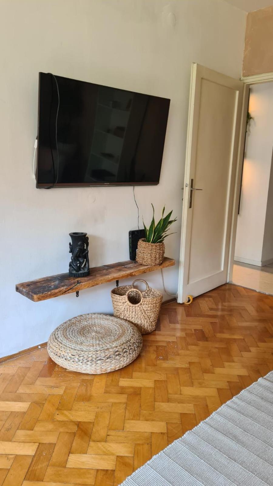 Apartment With Sauna In City Centre Split Kültér fotó