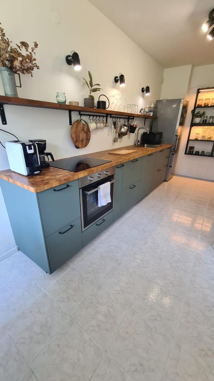 Apartment With Sauna In City Centre Split Kültér fotó