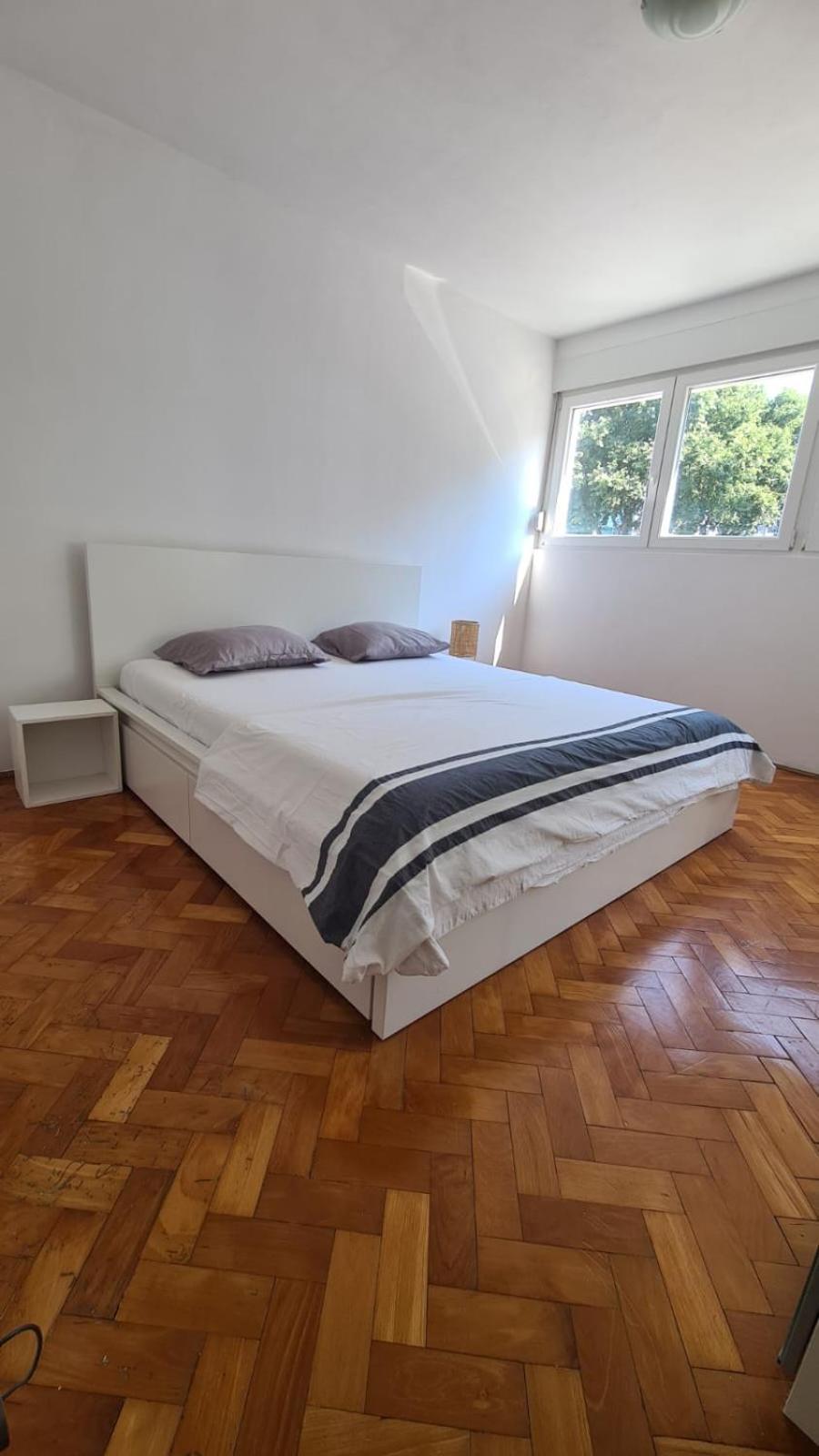 Apartment With Sauna In City Centre Split Kültér fotó